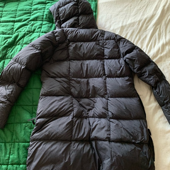 REI | Jackets \u0026 Coats | Rei Norseland 